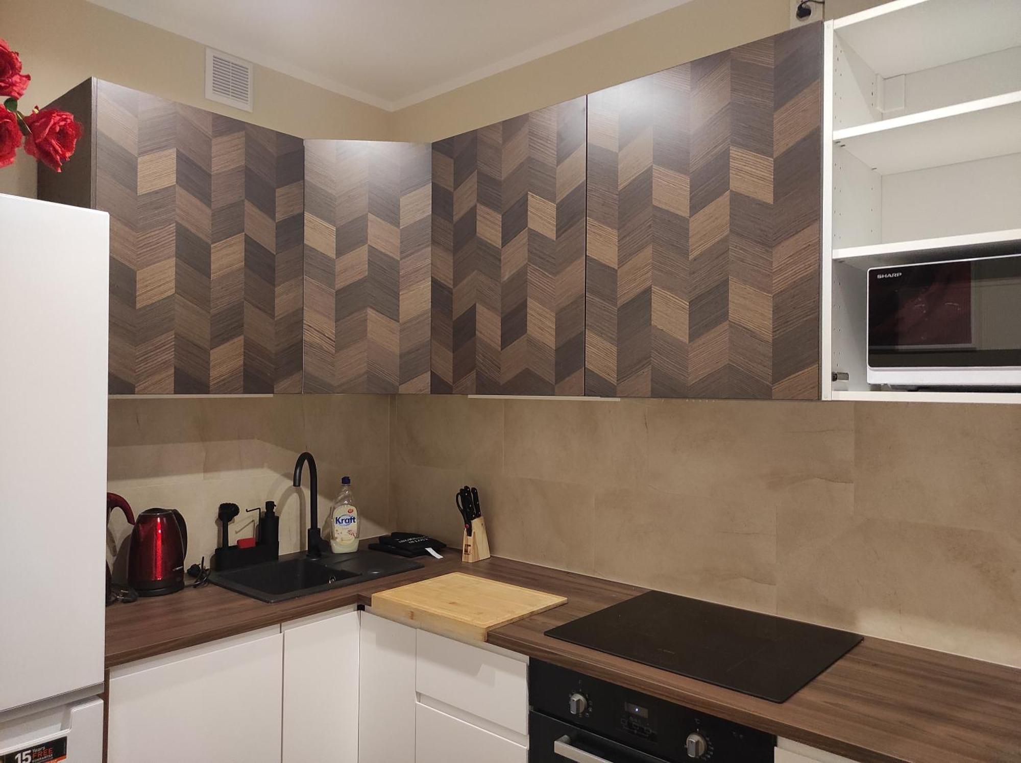 Apartament Centrum Rp Katoviçe Dış mekan fotoğraf